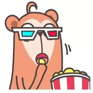 用户 青柠不加冰 的头像