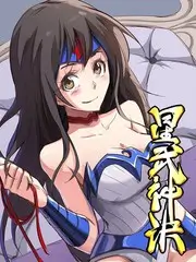 厨房交响曲 热门美食综艺全集在线观看
